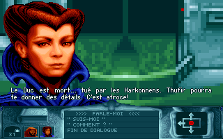 ./games/dune/galerie/dune 059.png